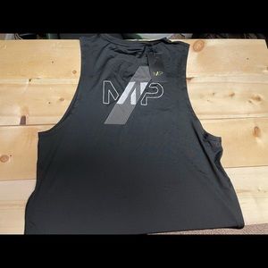 MY PROTEIN CUT-OFF NWT